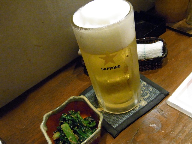 a0137874_208877.jpg