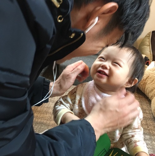 d0041575_23420275.jpeg