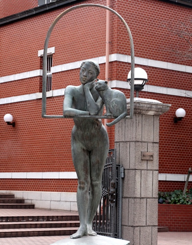 d0126577_1323738.jpg