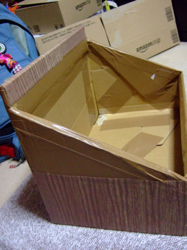 a0105480_2130263.jpg
