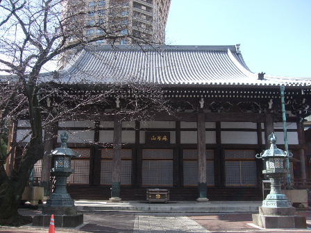 f0039281_22425190.jpg