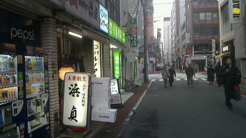 f0131183_1714936.jpg