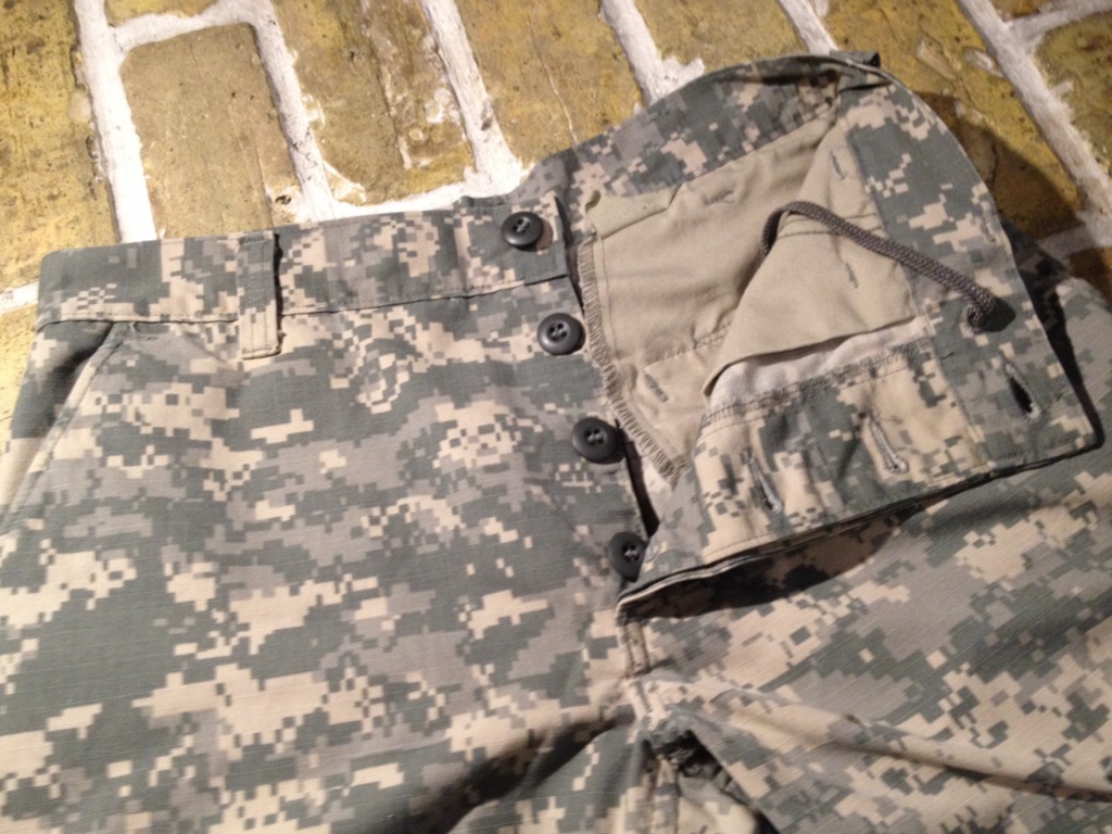 c0078587_12582913.jpg