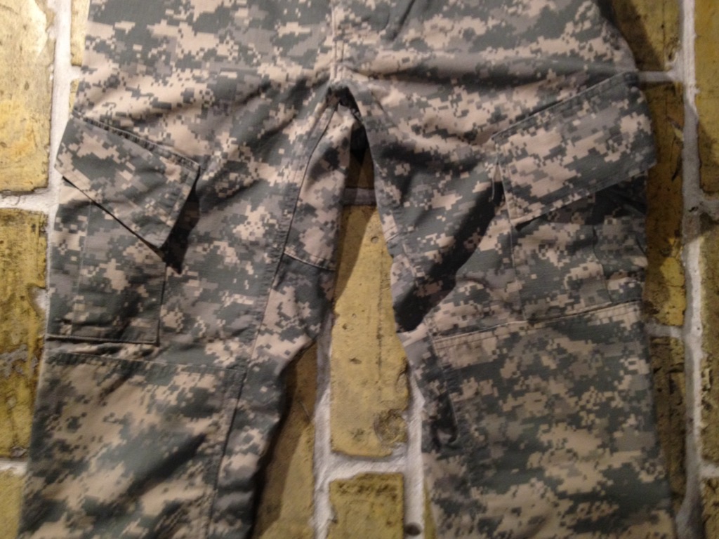 c0078587_12584465.jpg
