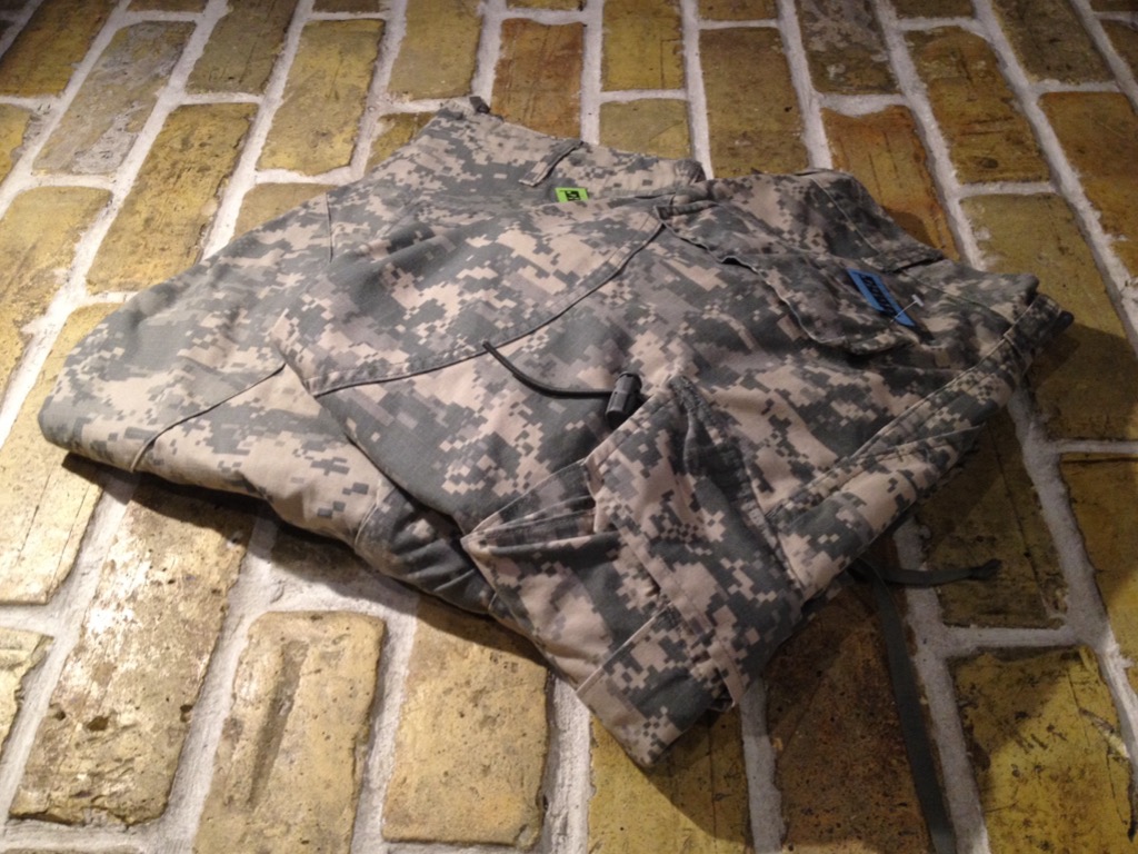 c0078587_1302773.jpg