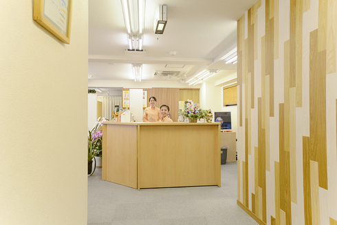 d0092089_141457.jpg