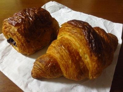 f0231189_21393075.jpg