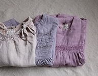 b0168801_21101169.jpg
