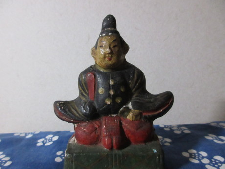 a0203003_1963925.jpg