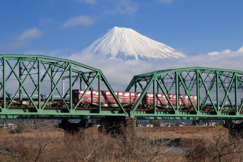 a0188405_23001594.jpg