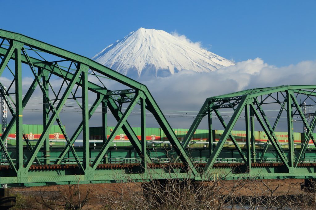 a0188405_23004124.jpg