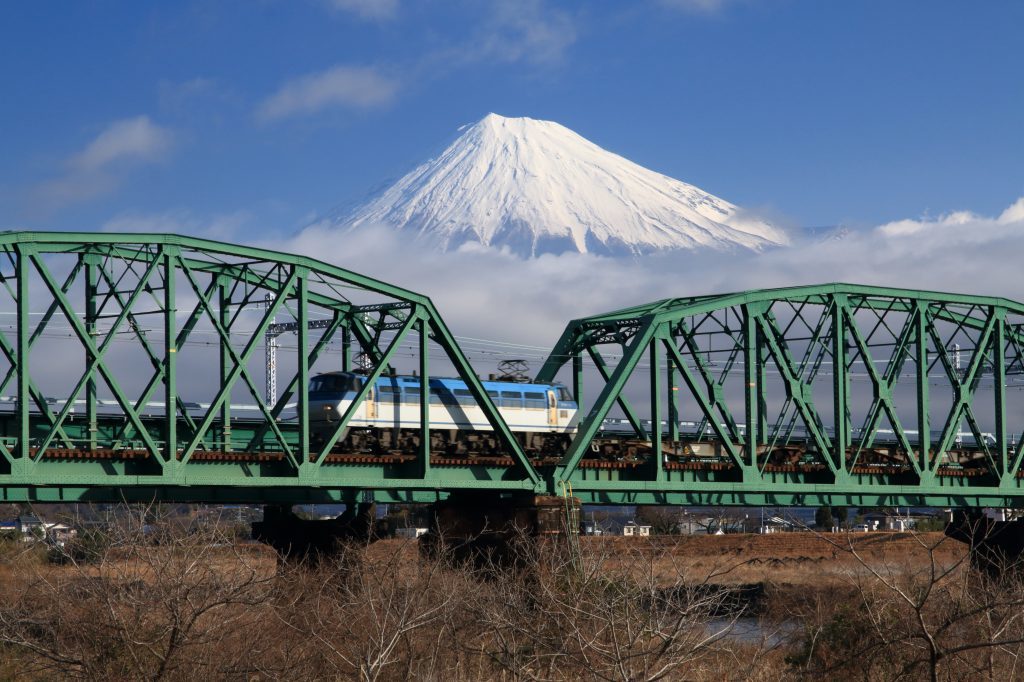 a0188405_23005372.jpg