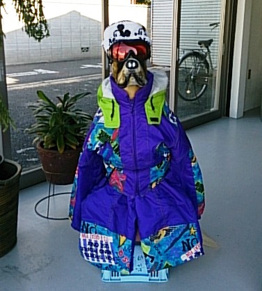 f0096508_21324695.jpg