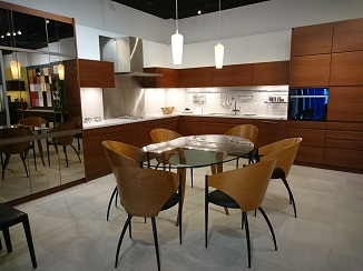d0091909_1755551.jpg