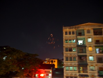 a0117727_1657438.jpg