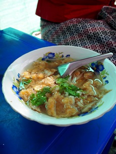 a0117727_17101489.jpg