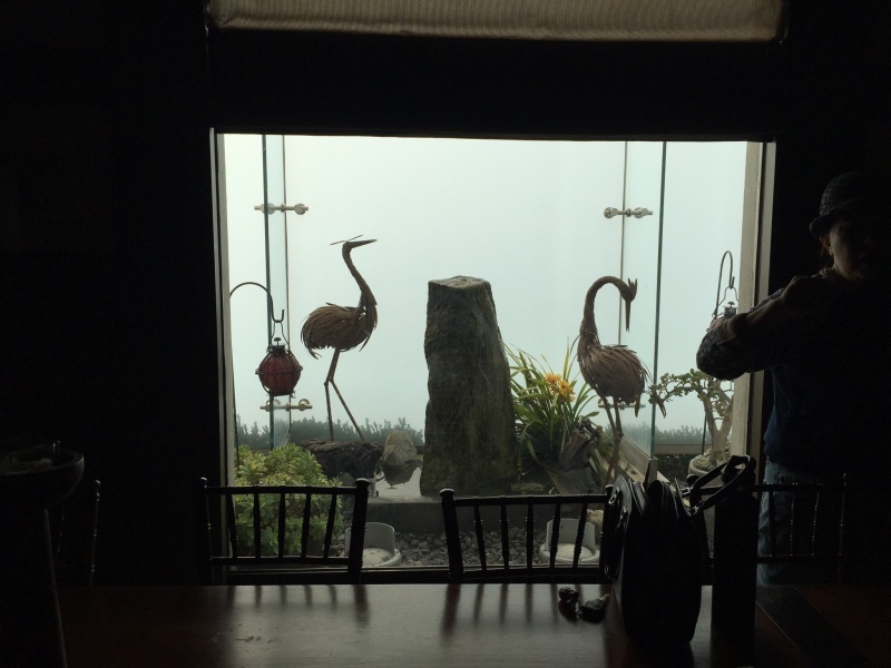 c0327528_14230557.jpeg