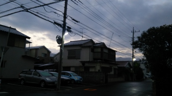 e0166032_20403643.jpg
