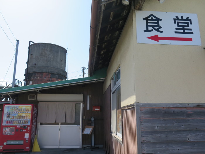 f0319441_13151648.jpg