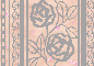 b0133752_1152321.gif