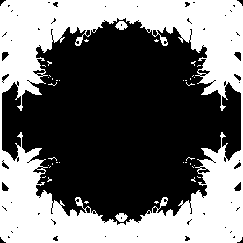 b0133752_1210070.gif