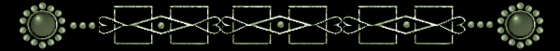 b0133752_12285272.gif