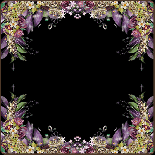 b0133752_1292040.gif