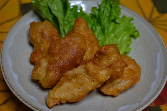 b0330555_8551446.jpg