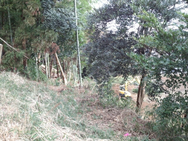 f0222164_16392135.jpg