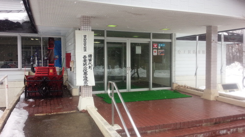 b0063468_023371.jpg