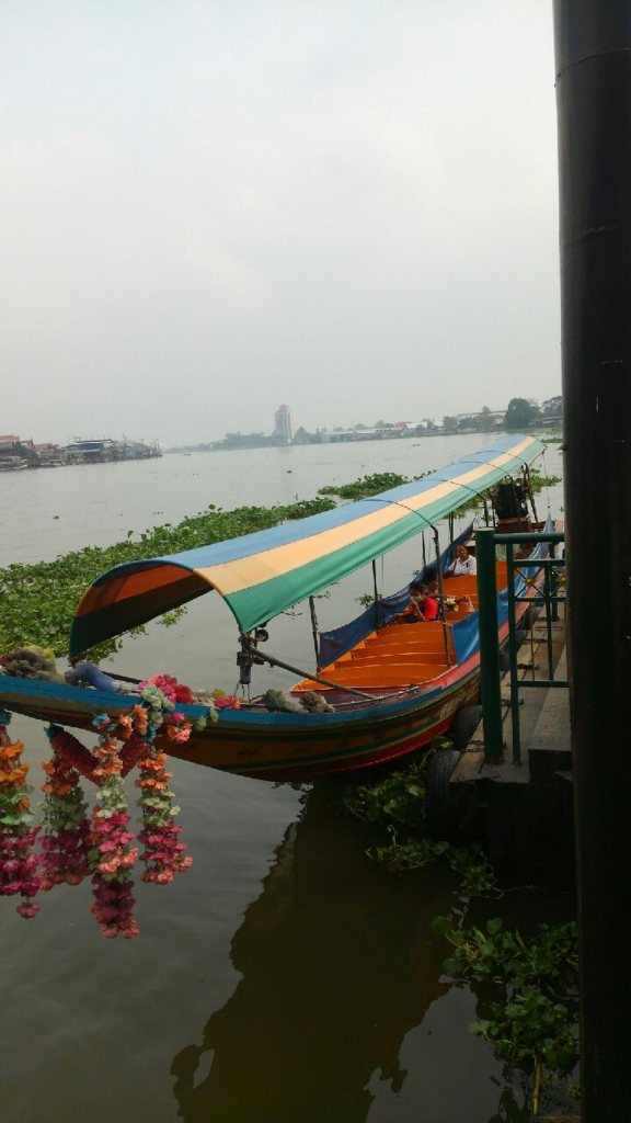 f0305884_14494163.jpg