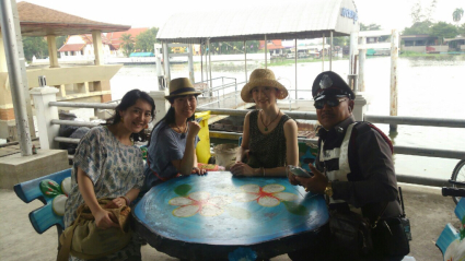 f0305884_14494224.jpg