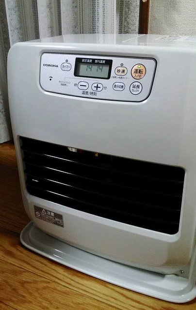 e0123587_2245081.jpg