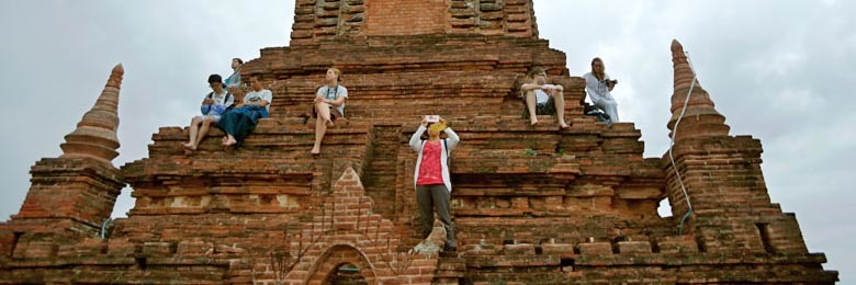 c0170789_13491496.jpg