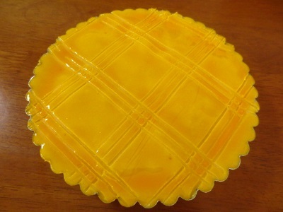 f0231189_21104466.jpg