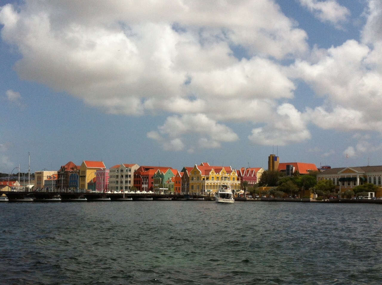 a0326292_1049599.jpg