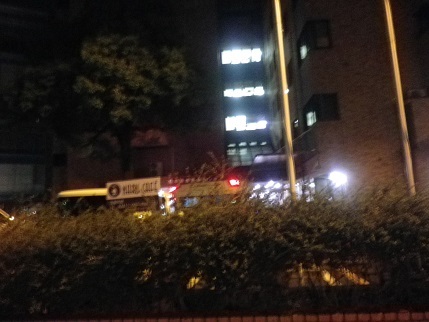 e0048994_09345390.jpg