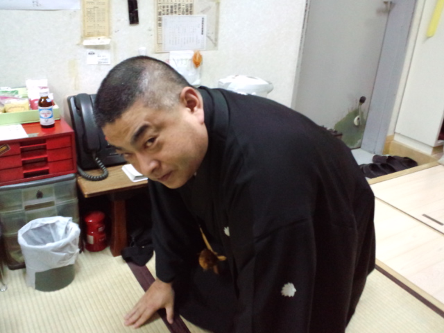 f0042295_2340391.jpg