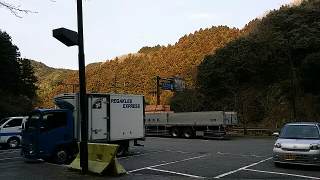 f0231709_239348.jpg