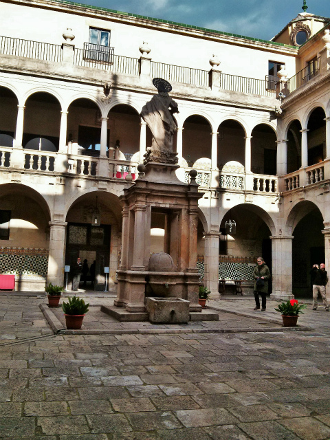 b0064411_04524758.jpg