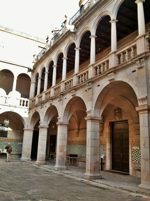b0064411_04524787.jpg