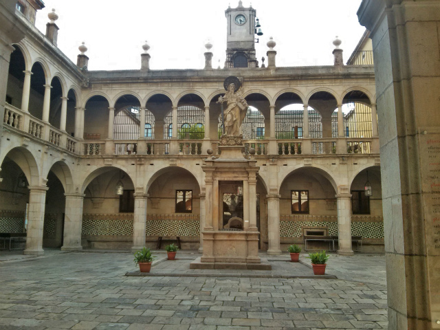 b0064411_04524796.jpg