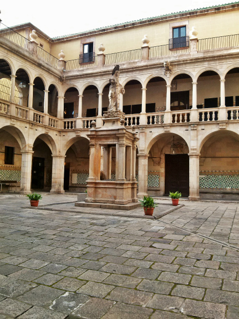 b0064411_04524837.jpg
