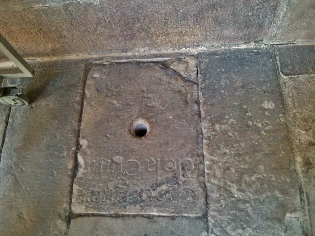 b0064411_04524843.jpg