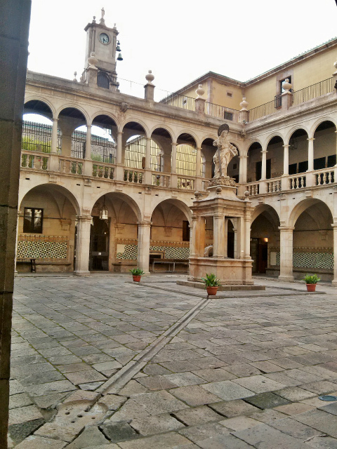 b0064411_04524854.jpg