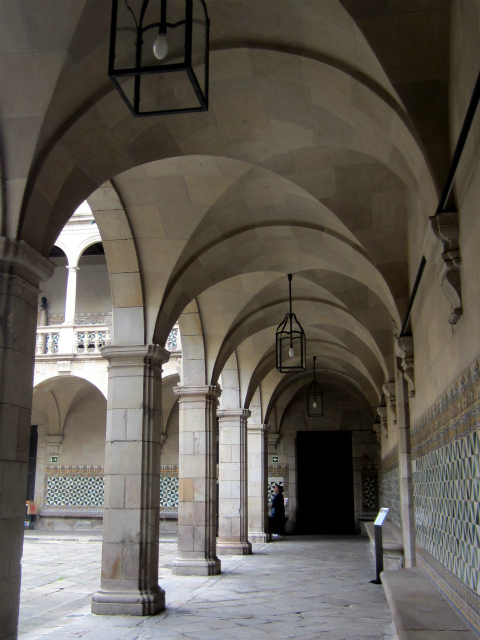 b0064411_04590410.jpg