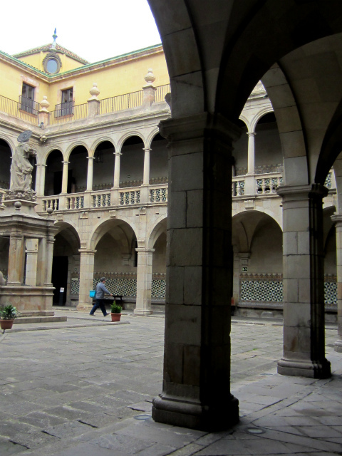 b0064411_04590420.jpg