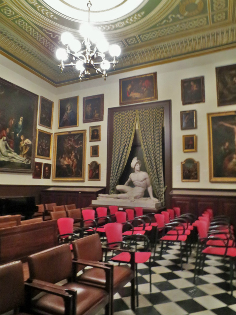 b0064411_05373248.jpg
