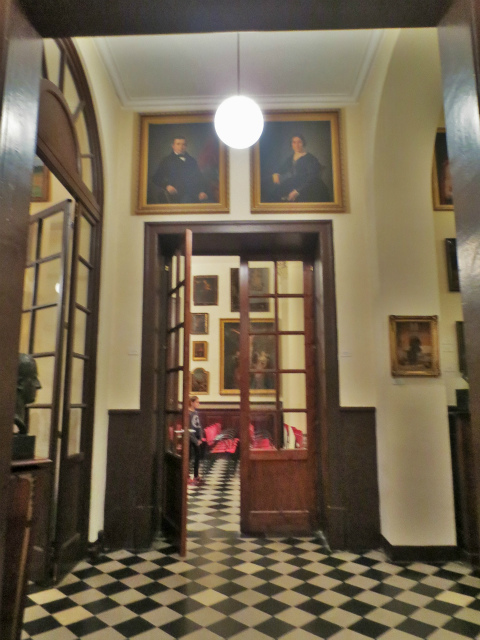 b0064411_05373291.jpg