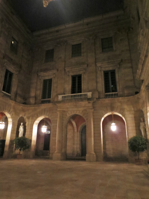 b0064411_05474353.jpg